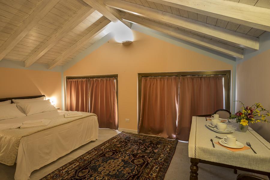 B&B Lambroriver Merone Cameră foto