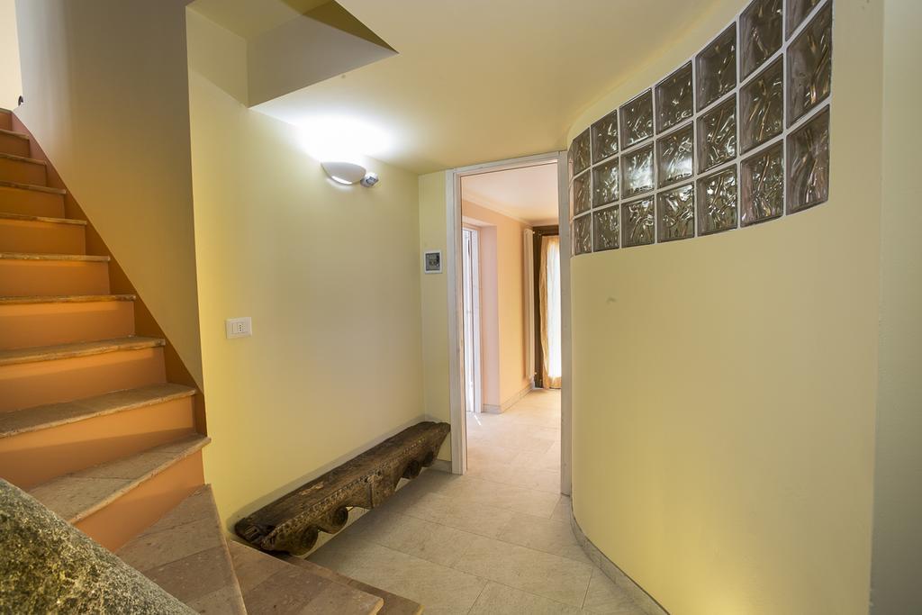 B&B Lambroriver Merone Cameră foto